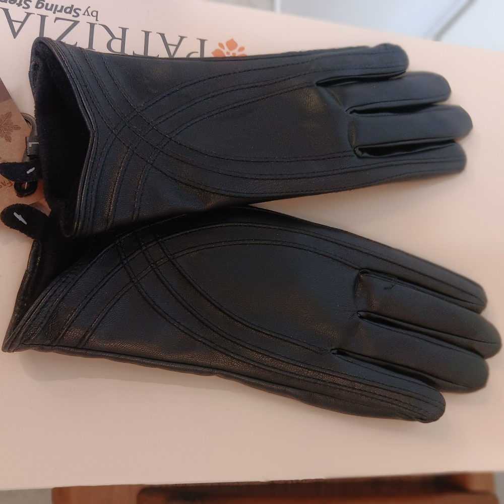 gloves - Picture 6 of 7